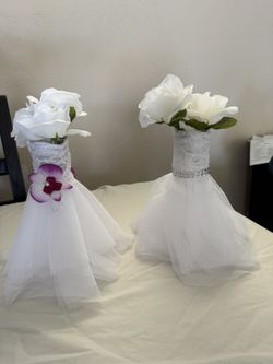 Wedding Shower