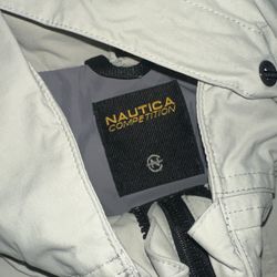 Nautica Competition Jacket L 