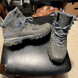 Vasque Boots