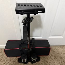 Flycam 5000 Video Camera Stabilizer