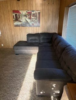 Sillón