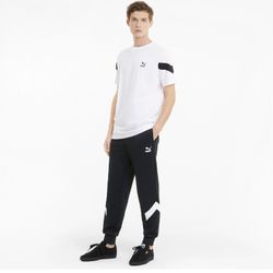 Iconic MCS Men's Track Pants Size XL