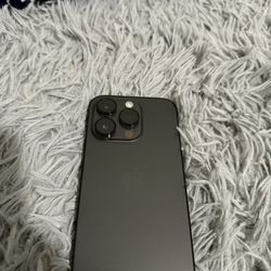 Excellent Condition Iphone 14 Pro 128gb UNLOCKED