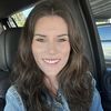Jayme Kitakis 