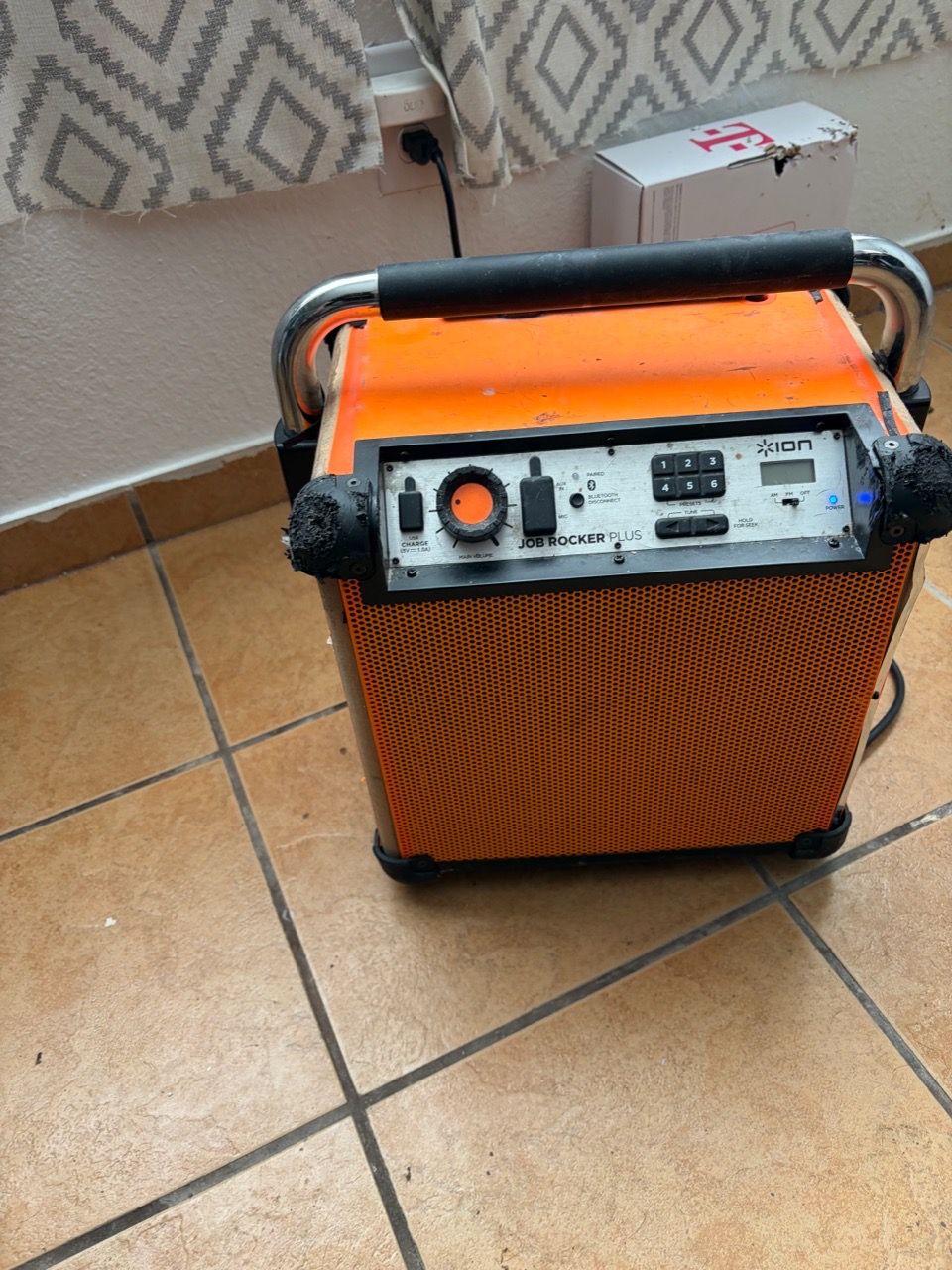 Work speaker for Sale in Las Vegas, NV - OfferUp