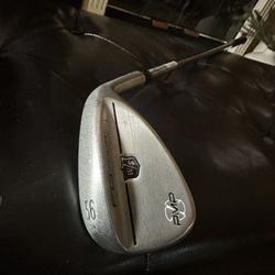Wilson Staff 56° Wedge Golf