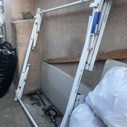 Ladder Rank For Top Like New