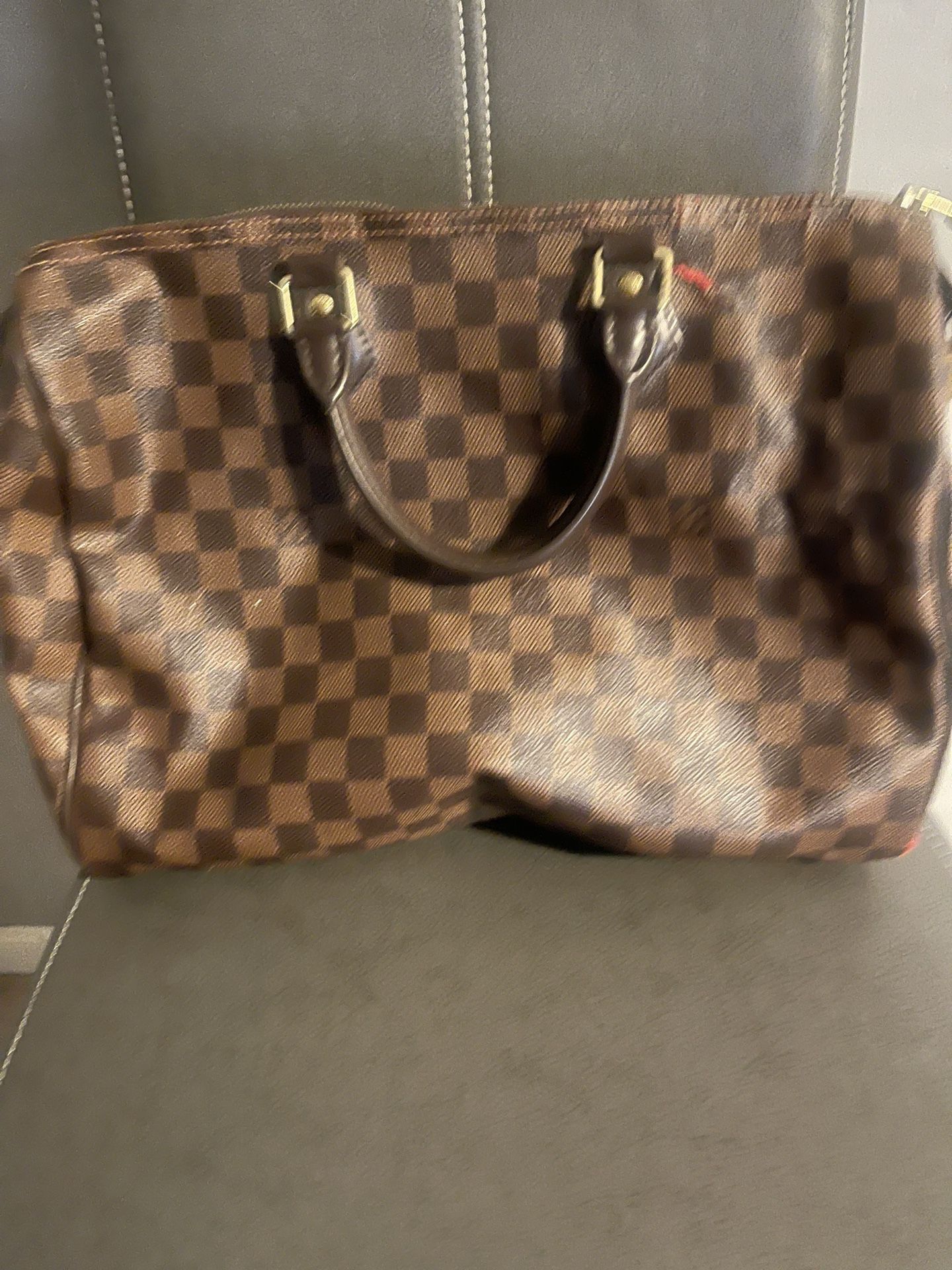 Louis Vuitton for Sale in Cleveland, OH - OfferUp