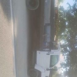 07’ Kodiak C4500 Chevy