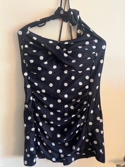 Women’s 2 xl bathing suit