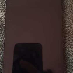 IPHONE 14 (CARRIER UNLOCKED)