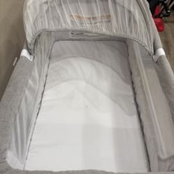 Bassinet