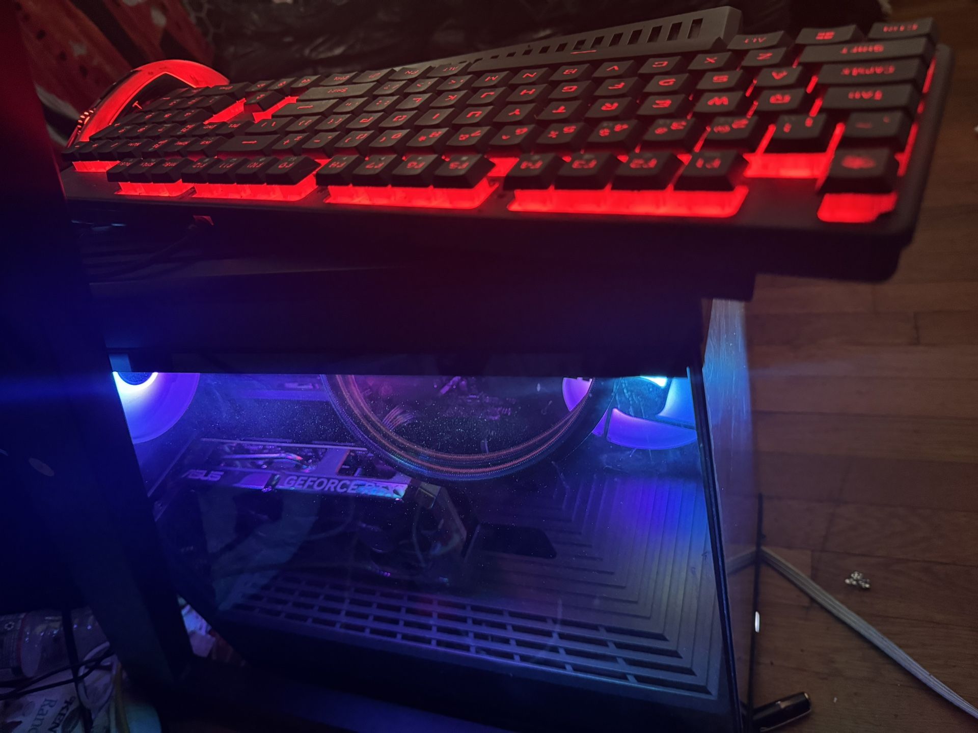 IBuyPowerPC