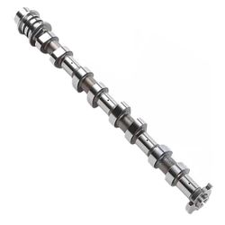 Camshaft 24200-2E074 24200-2E084,Compatible with Hyundai Elantra Kona Veloster 2017-2021,For Kia Forte Seltos Soul 2017-2021 Automotive Replacement En