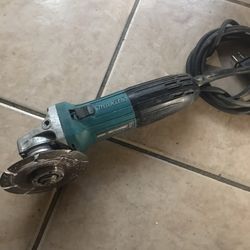 Makita