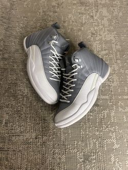 Jordan 12