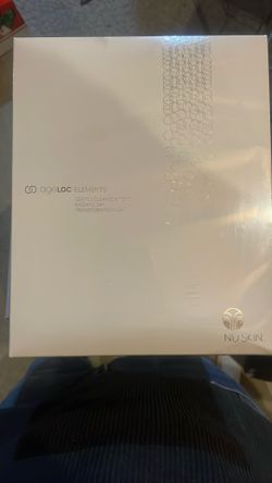 Gentle Cleansing & Tone - Radiant Day - Transforming Night