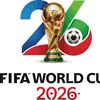 F-W-C-IN-U-C-M -2026 FIFA 
