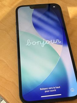 iPhone 14 Unlocked 128 GB
