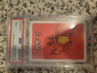 Graded pokemon cards. Tag team, xy and much more