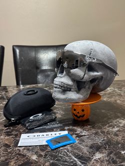 Oakley Radar Ev Path Prizm