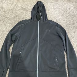 Jacket The North Face Mens L