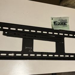 Wall Mount For Lg Screen TV