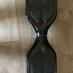 Hoverboard