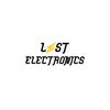 Lost Electronics 