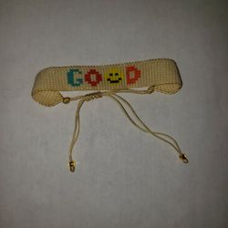 Good Bracelet 