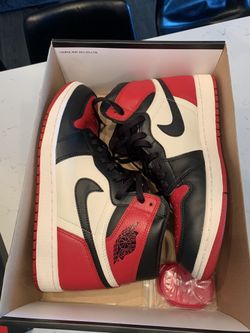 Jordan 1