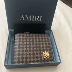 Amiri 