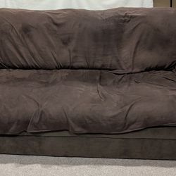 Free Sofa 