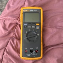 Fluke 3000 True RMS Multi Meter