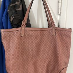 Gucci Bag