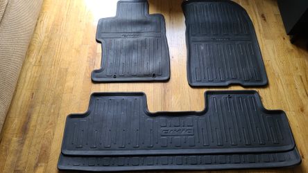 Used honda civic 2009. 4 doors