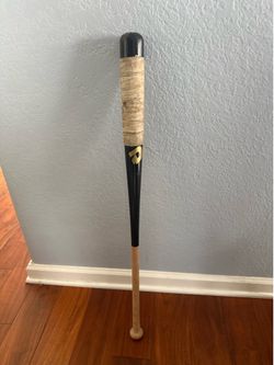 DeMarini 35.5” Fungo Bat – Lightly Used