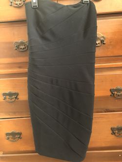 girls’ pencil dress