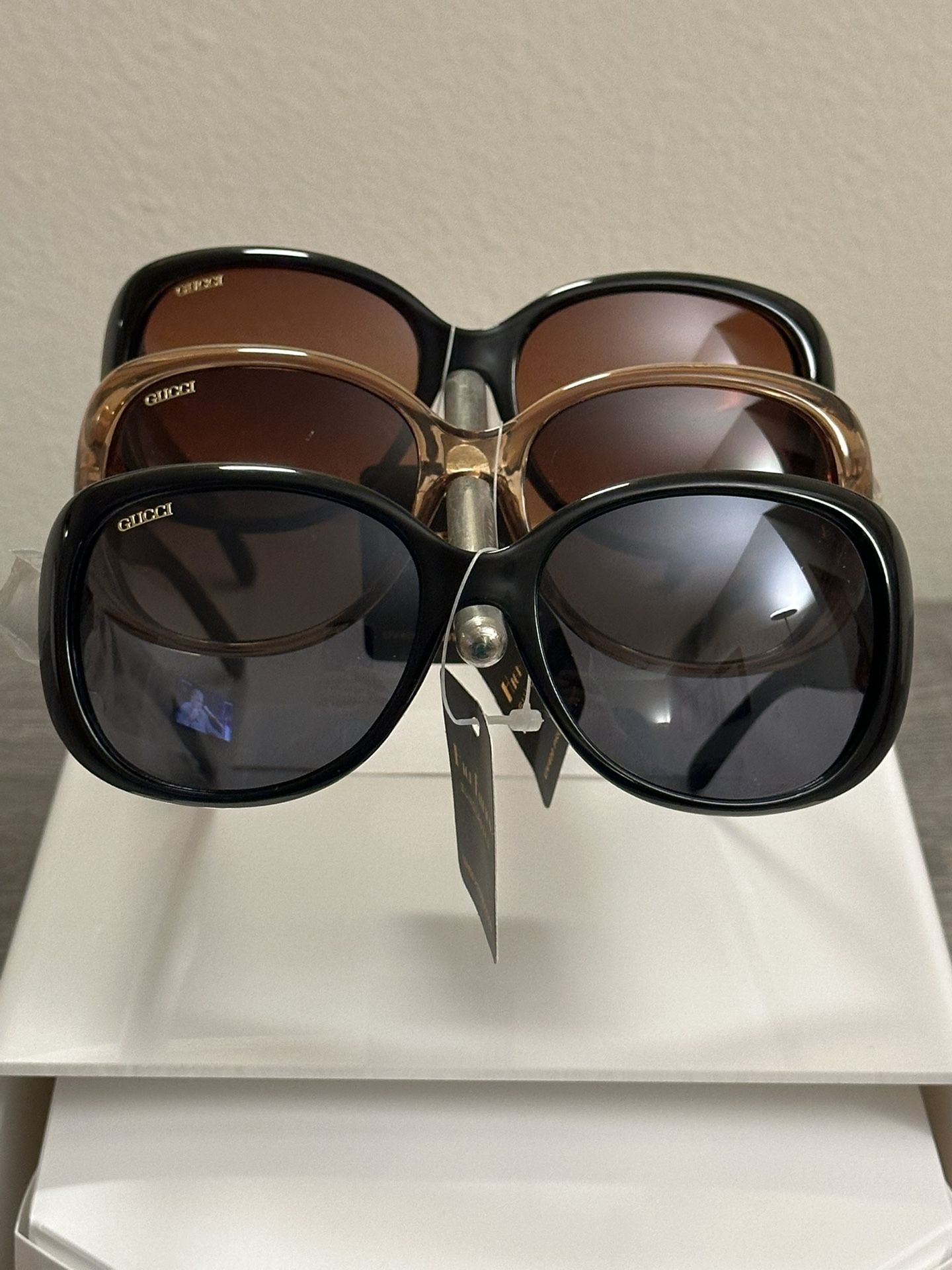Women sunglasses