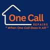 One Call 
