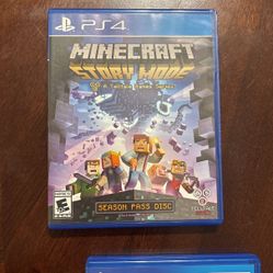 Ps4 Games $30 Each