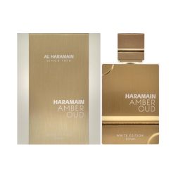 Al Haramain