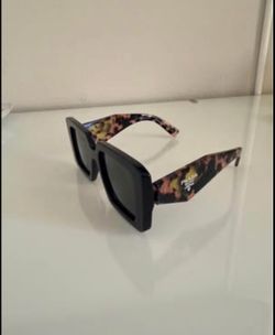 Prada PR 23YS Lenses