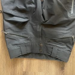 Patagonia Snow Pants 