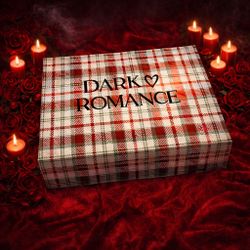 Dark Romance Box