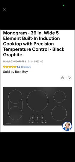🔥 WOLF CONTEMPORARY BLACK GLASS KITCHEN COMBINATION – SPECIAL OFFER 🔥  Upgrade your kitchen with this stunning Wolf Contemporary Black Glass Kitchen