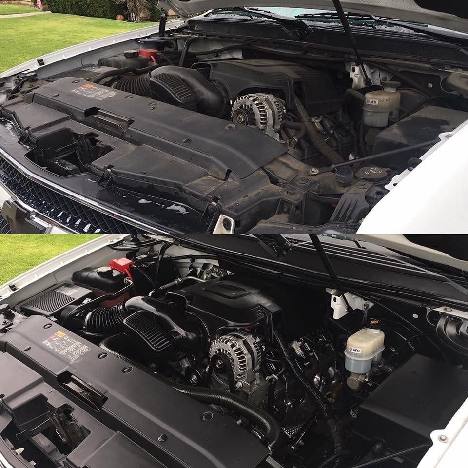 VehicleCare(InclusiveDetails)🫧