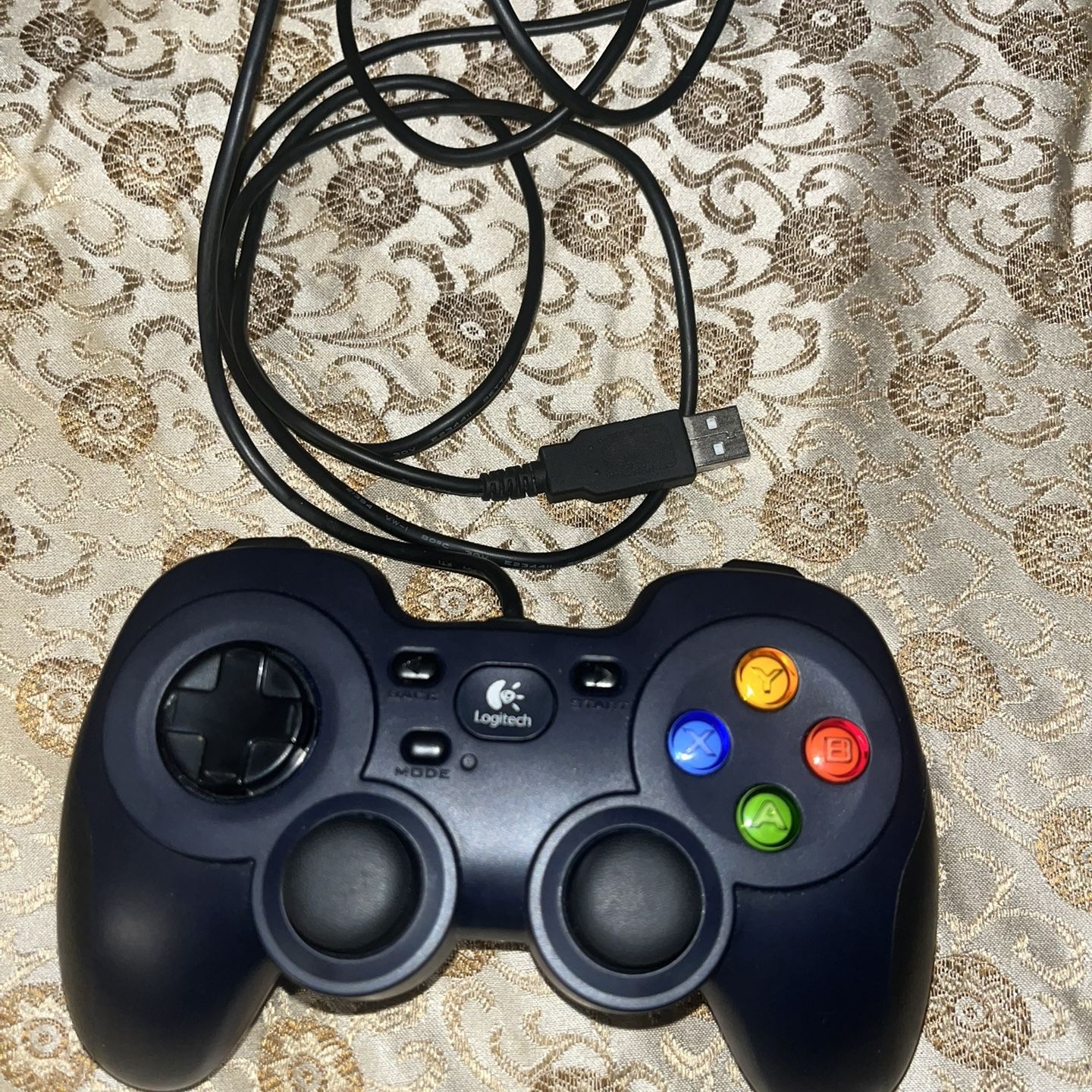 Image #1