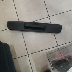 2020 F-250 Tailgate  Hande 