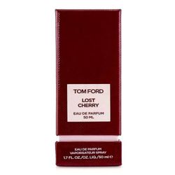 Tom Ford Lost Cherry 50 ml